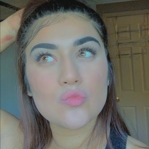 Meet your Posher, Ivanna